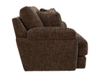 Jaden – Fabric Sofa
