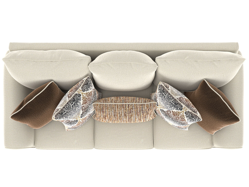 Alden Sofa