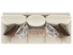 Alden Sofa