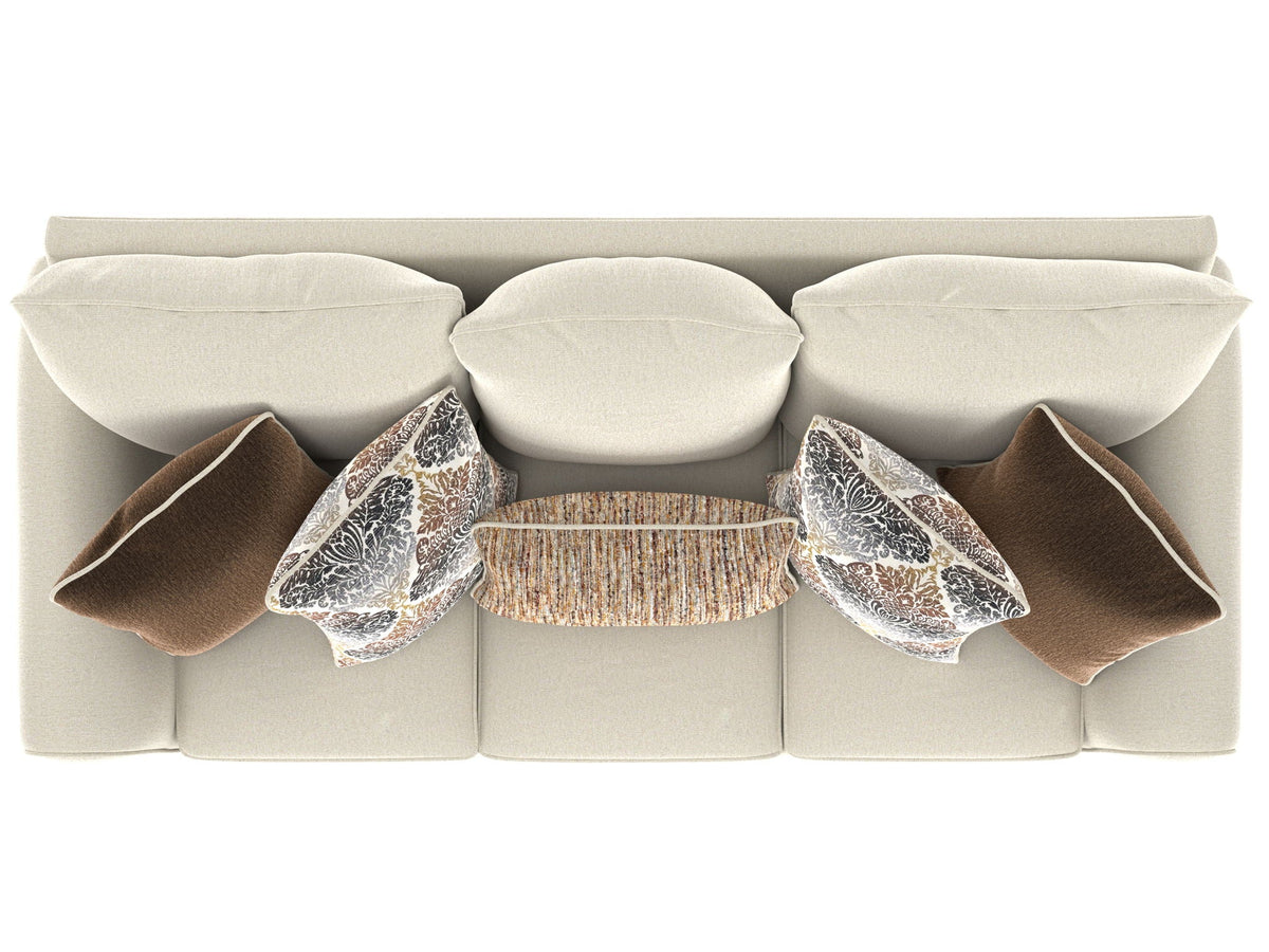 Alden Sofa