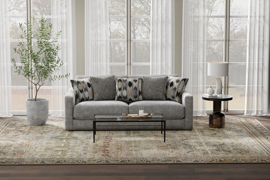 Avondale Sofa