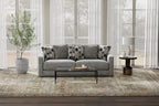Avondale Sofa