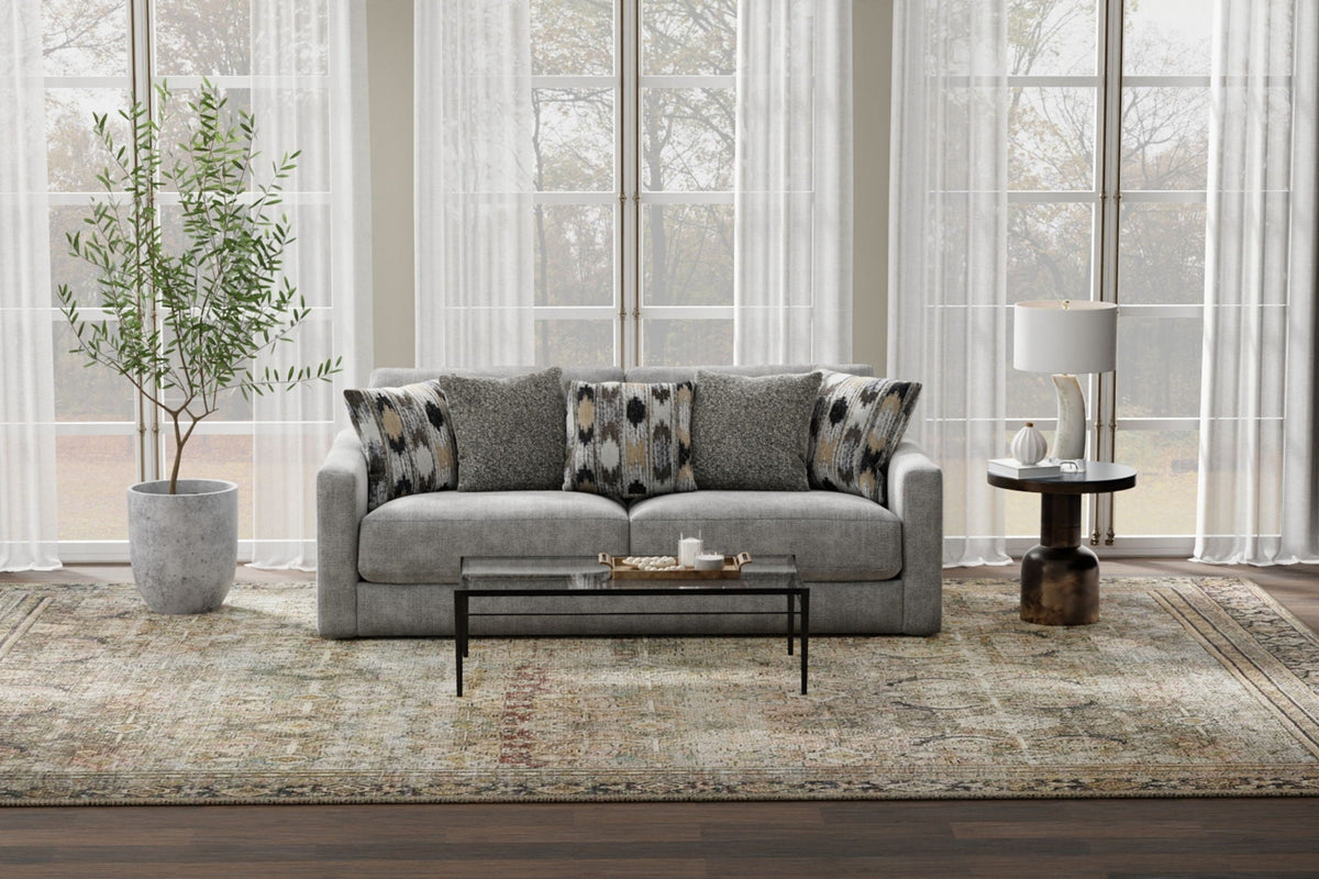 Avondale Sofa