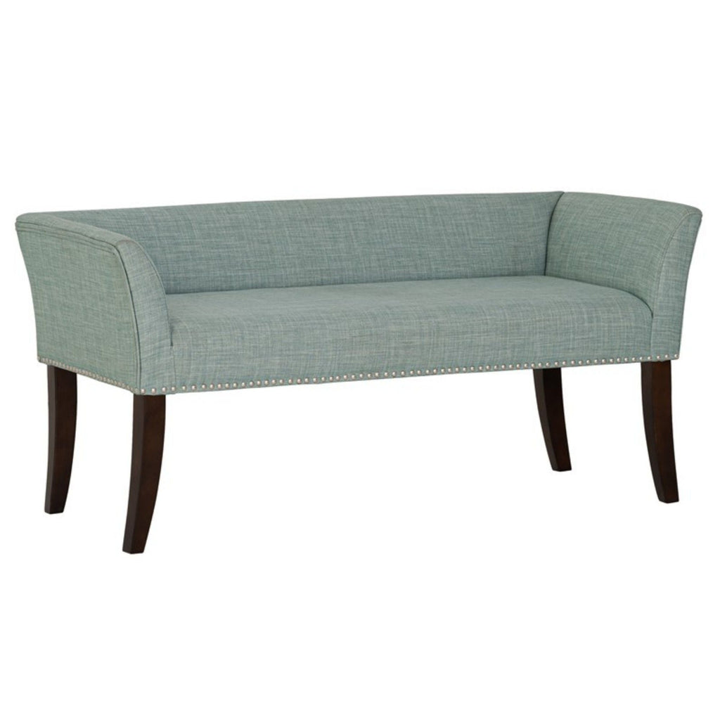 Welburn – Upholstered Bench