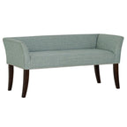 Welburn – Upholstered Bench