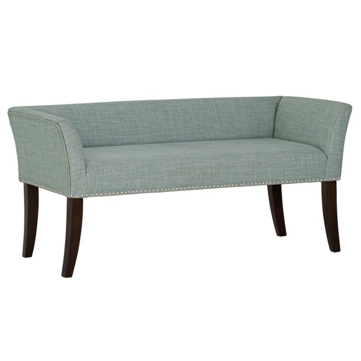 Welburn – Upholstered Bench