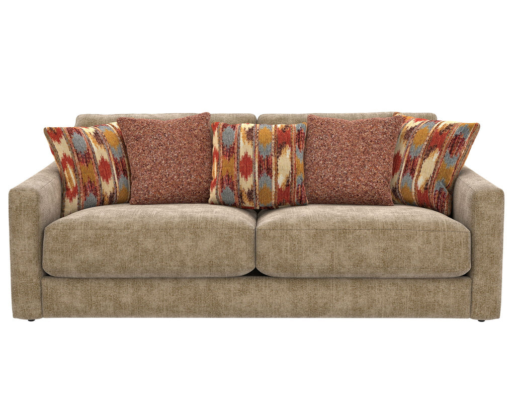 Avondale Sofa