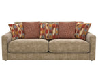Avondale Sofa
