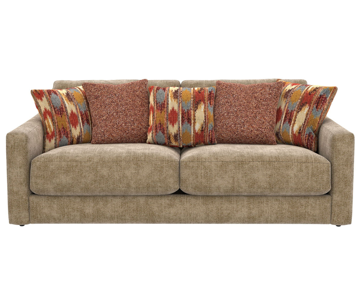 Avondale Sofa