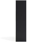 Langdrew – Cube Organizer