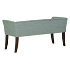 Welburn – Upholstered Bench