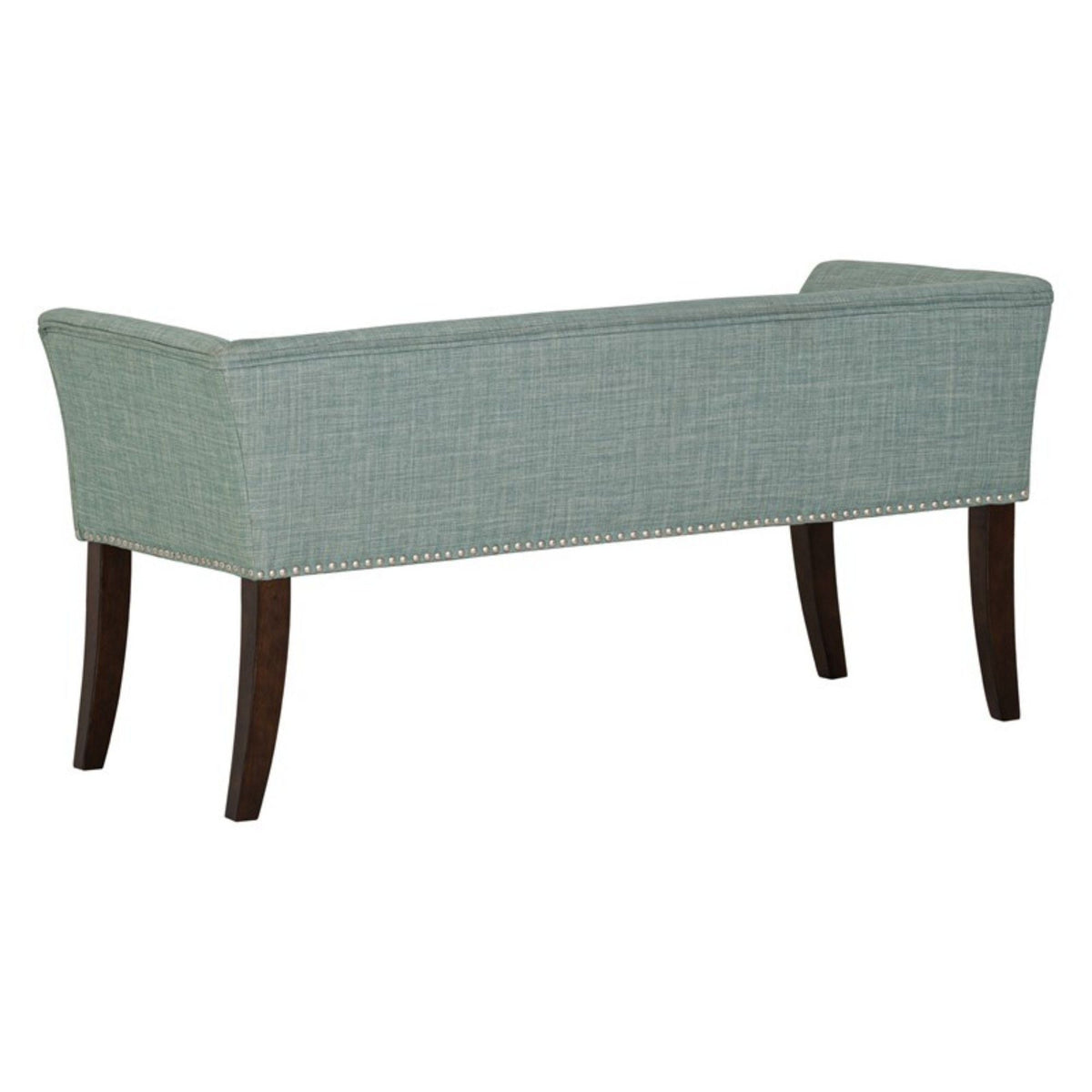 Welburn – Upholstered Bench
