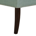 Welburn – Upholstered Bench