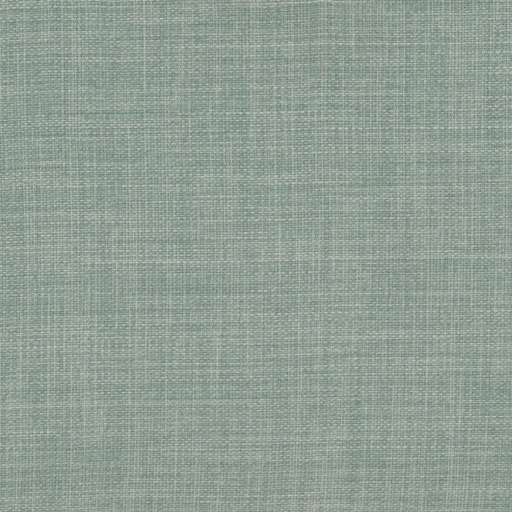 Welburn – Upholstered Bench