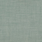 Welburn – Upholstered Bench