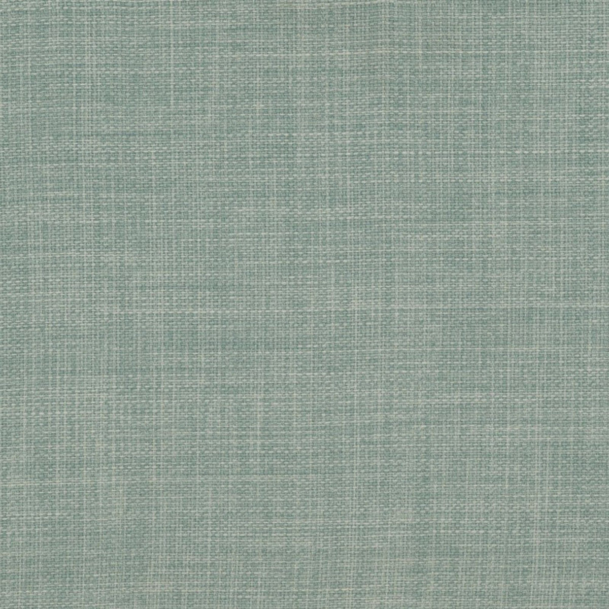 Welburn – Upholstered Bench