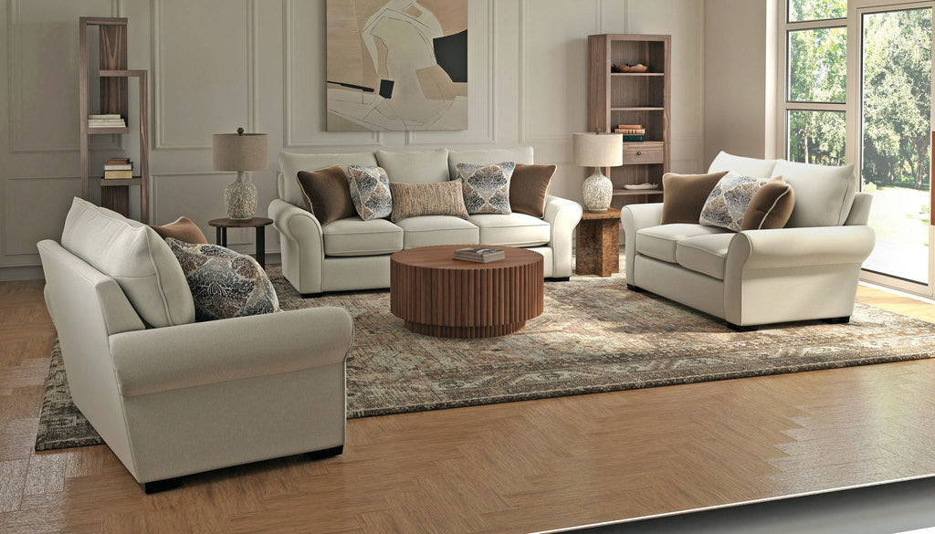 Alden Sofa