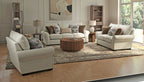 Alden Sofa