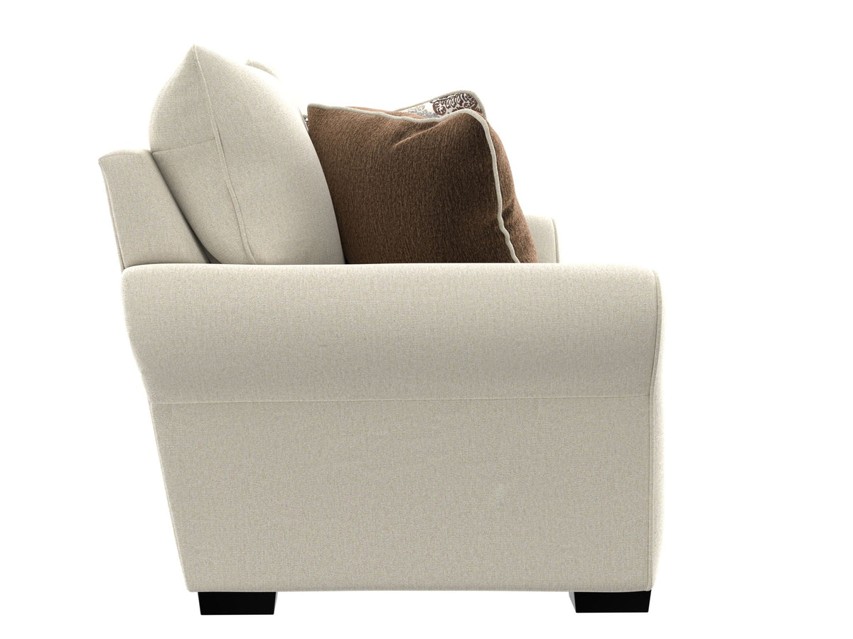 Alden Sofa