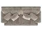 Jaden – Fabric Sofa