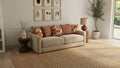 Avondale Sofa