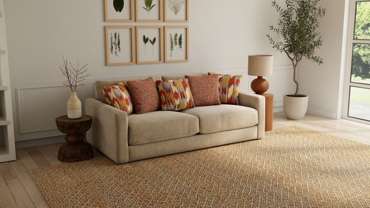Avondale Sofa