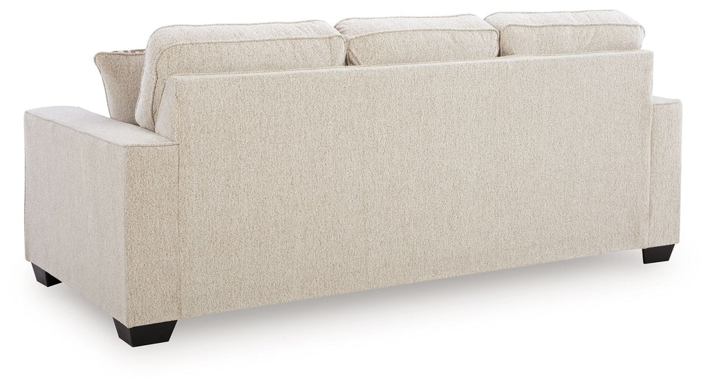 Larimer Sofa