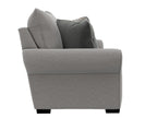 Alden Sofa
