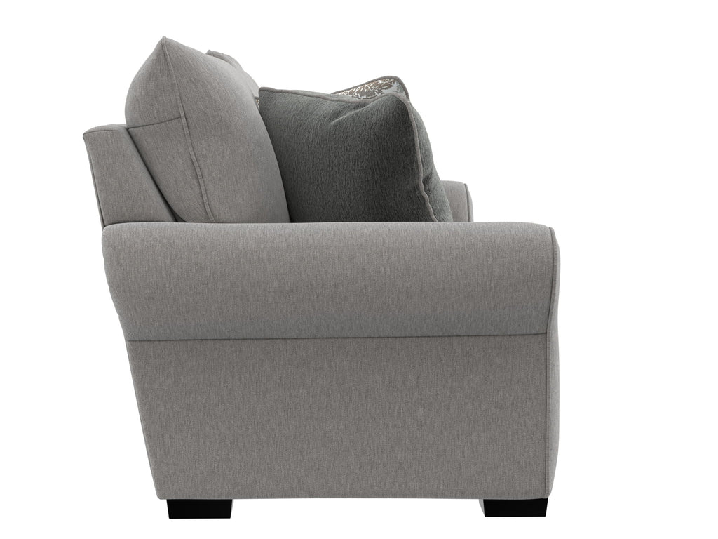 Alden – Queen Sleeper Sofa