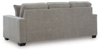 Larimer Sofa