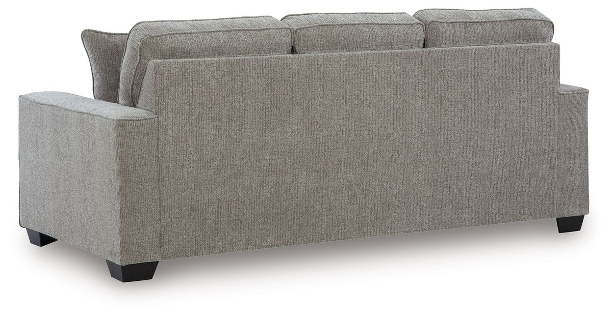 Larimer Sofa