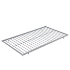 Bunk Bed with Trundle