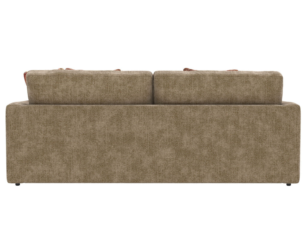 Avondale Sofa