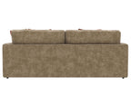 Avondale Sofa