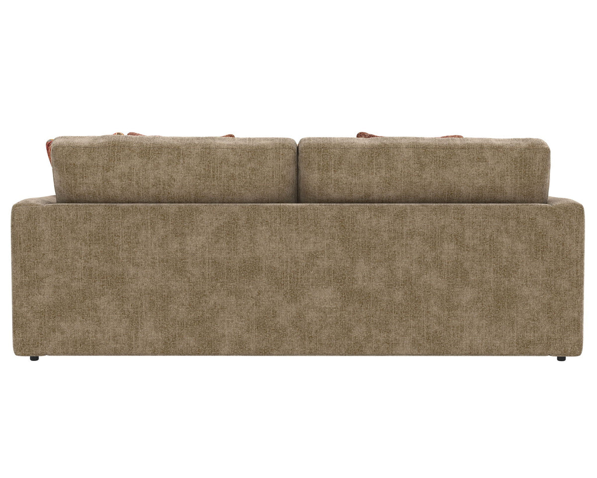 Avondale Sofa