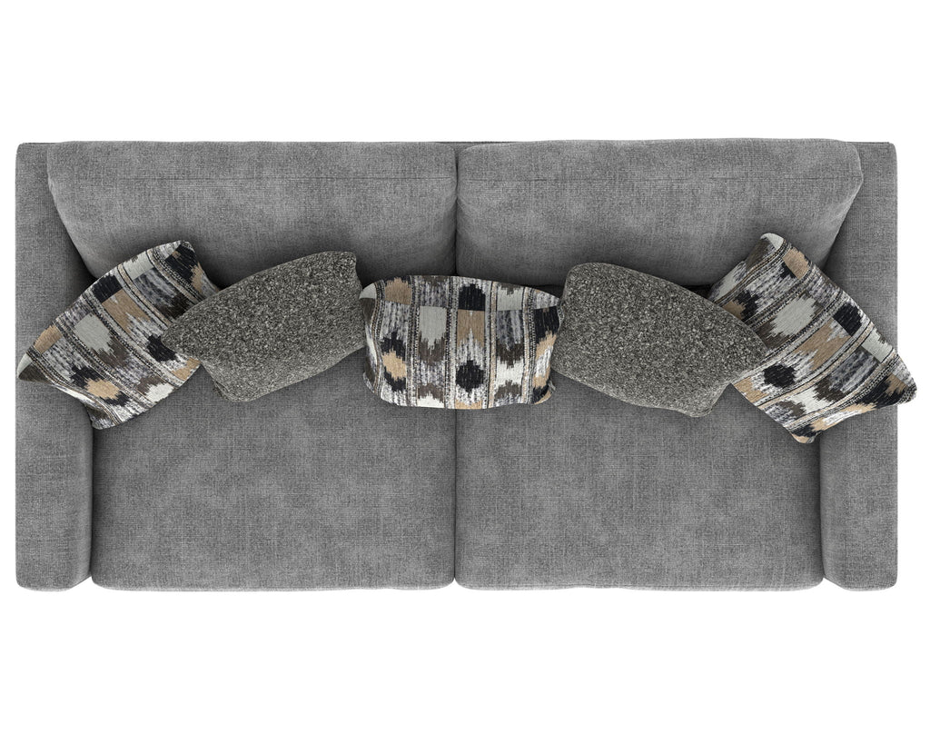 Avondale Sofa