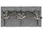 Avondale Sofa