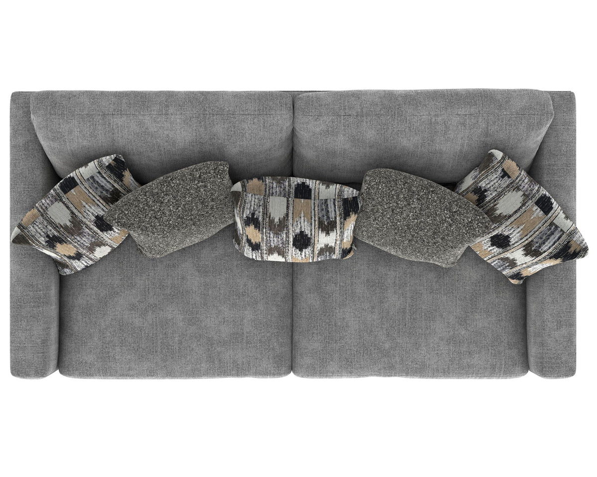 Avondale Sofa