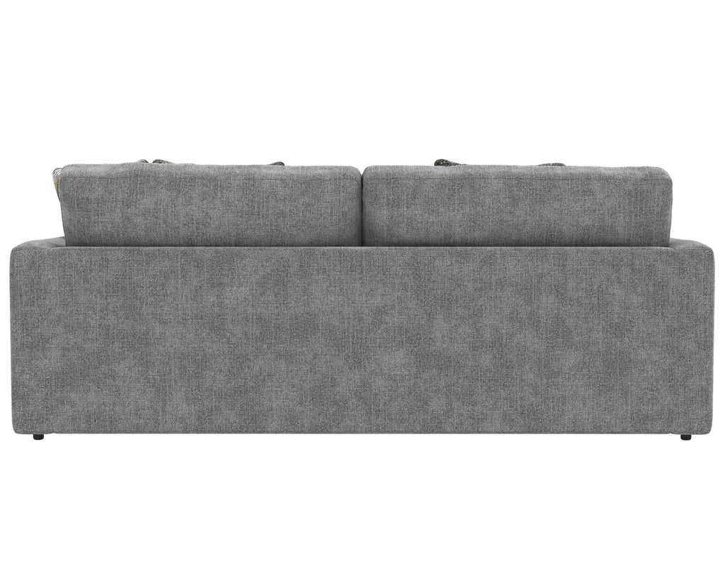 Avondale Sofa