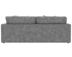 Avondale Sofa