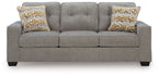 Larimer Sofa
