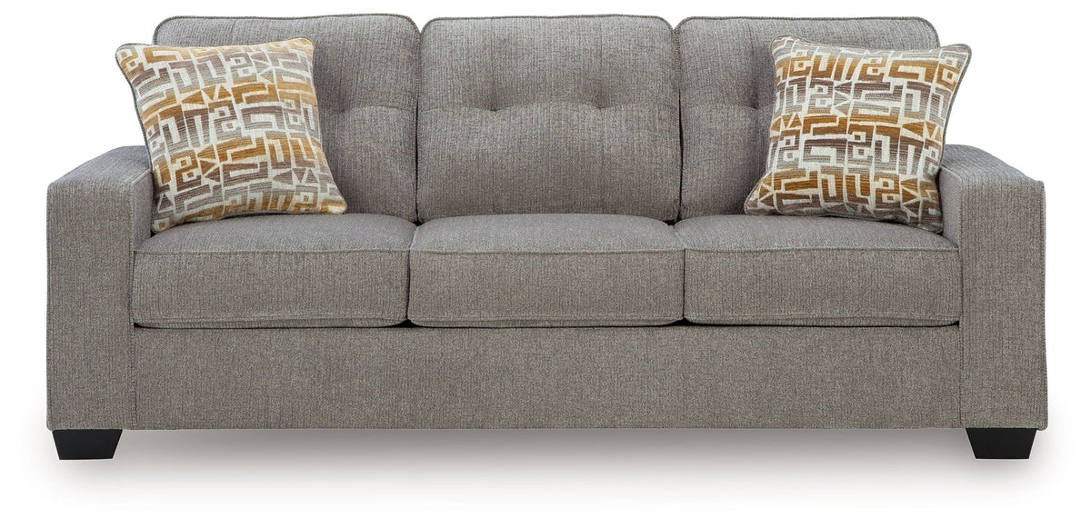 Larimer Sofa