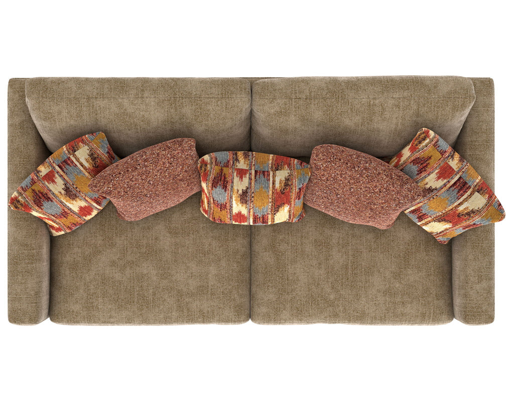 Avondale Sofa