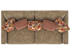 Avondale Sofa