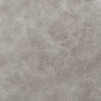 Greer Upholstered Motion Reclining Sofa Taupe