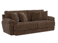 Jaden – Fabric Sofa