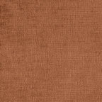 Burnett 2-piece Chenille Upholstered Sofa Set Burnt Orange