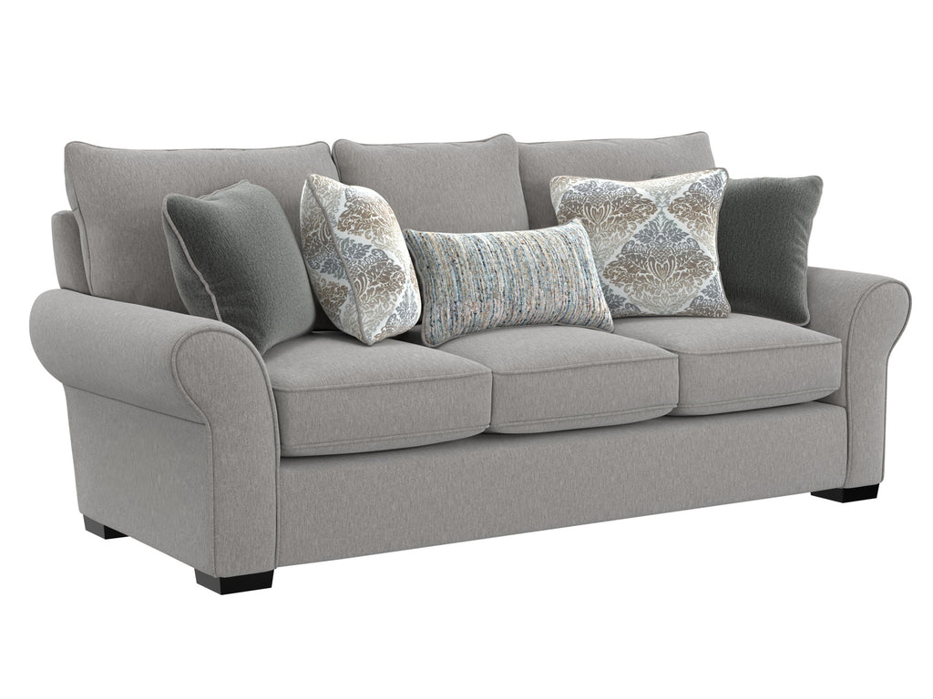 Alden Sofa