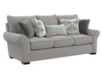 Alden Sofa