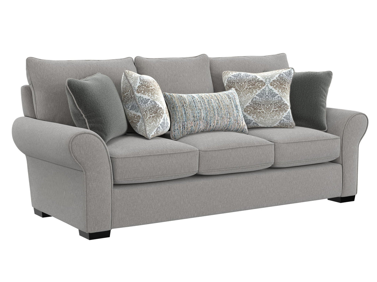 Alden Sofa